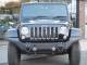 Jeep Wrangler   Registered:2017(17)