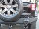 Jeep Wrangler   Registered:2017(17)