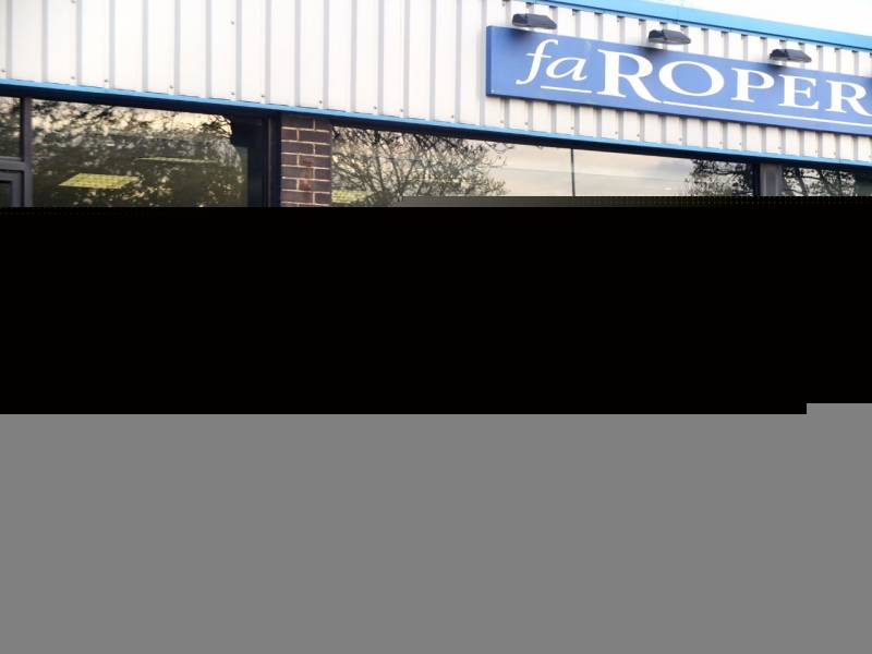 Audi TT   Registered:2016(66)