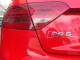 Audi RS5   Registered:2011(61)