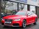 Audi RS5   Registered:2011(61)