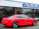 Audi RS5   Registered:2011(61)