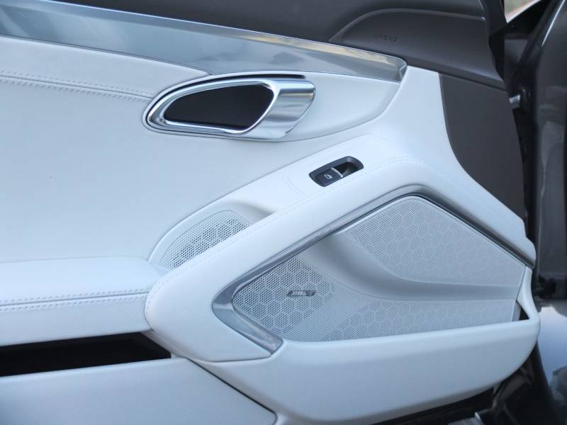 Porsche 911   Registered:2012(62)