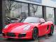 Porsche Boxster   Registered:2015(15)
