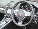 Porsche Boxster   Registered:2015(15)