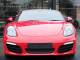 Porsche Boxster   Registered:2015(15)