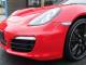 Porsche Boxster   Registered:2015(15)