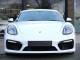 Porsche Cayman   Registered:2016(16)