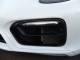 Porsche Cayman   Registered:2016(16)