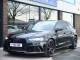 Audi RS6   Registered:2016(16)