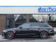 Audi RS6   Registered:2016(16)
