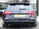 Audi RS6   Registered:2016(16)