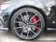 Audi RS6   Registered:2016(16)