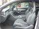 Mercedes Benz C Class   Registered:2017(67)