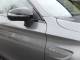 Mercedes Benz C Class   Registered:2017(67)