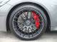 Mercedes Benz C Class   Registered:2017(67)