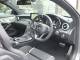 Mercedes Benz C Class   Registered:2017(67)