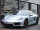 Porsche Cayman   Registered:2016(16)
