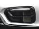 Porsche Cayman   Registered:2016(16)