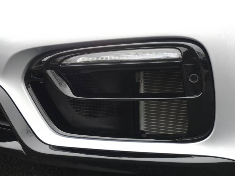 Porsche Cayman   Registered:2016(16)