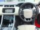 Land Rover Range Rover Sport   Registered:2015(15)