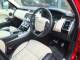 Land Rover Range Rover Sport   Registered:2015(15)