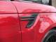 Land Rover Range Rover Sport   Registered:2015(15)