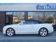 Bentley Continental GTC   Registered:2012(12)