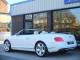 Bentley Continental GTC   Registered:2012(12)