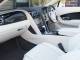 Bentley Continental GTC   Registered:2012(12)