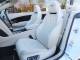 Bentley Continental GTC   Registered:2012(12)