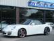 Porsche 911   Registered:2011(11)