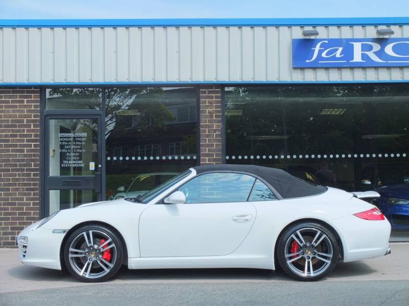 Porsche 911   Registered:2011(11)