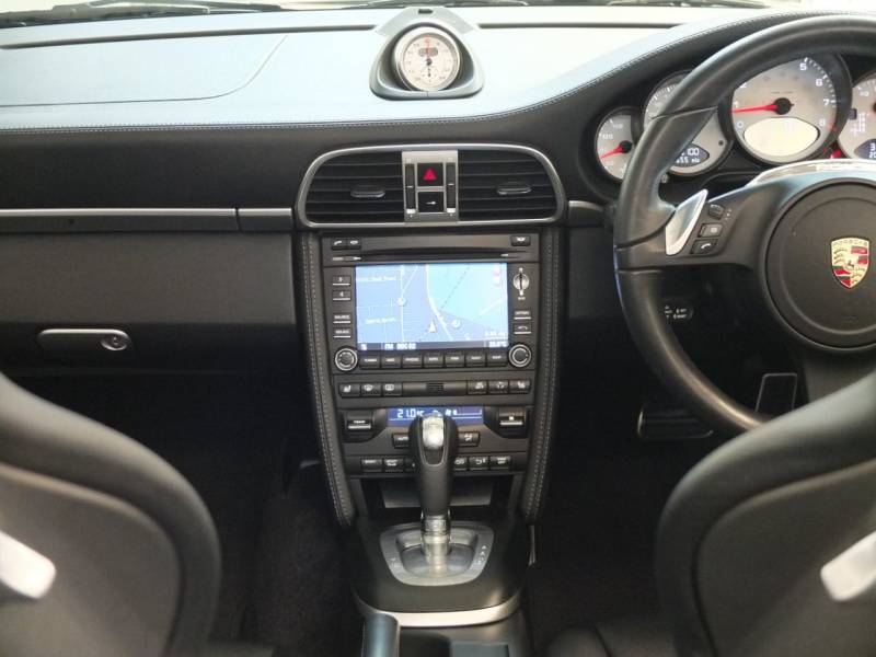 Porsche 911   Registered:2011(11)