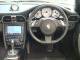 Porsche 911   Registered:2011(11)