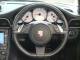 Porsche 911   Registered:2011(11)