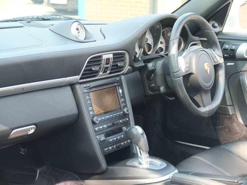 Porsche 911   Registered:2011(11)