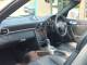 Porsche 911   Registered:2011(11)