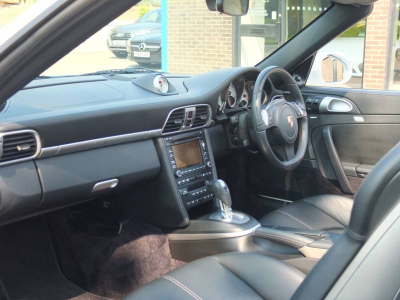 Porsche 911   Registered:2011(11)