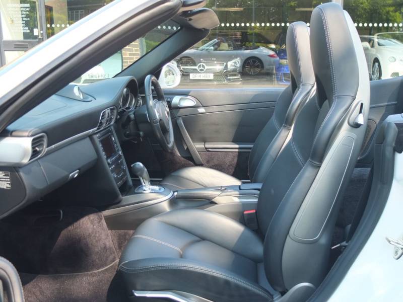 Porsche 911   Registered:2011(11)