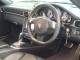 Porsche 911   Registered:2011(11)