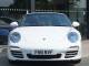 Porsche 911   Registered:2011(11)