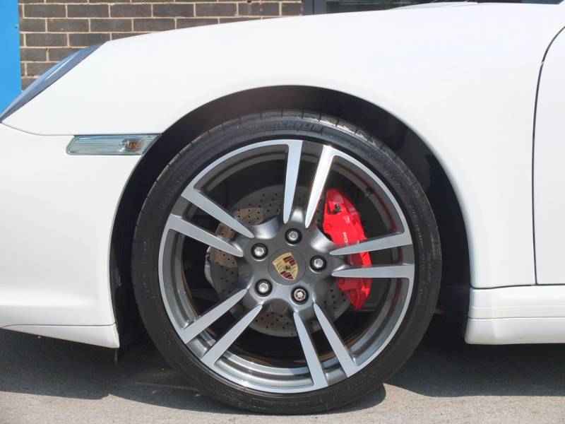 Porsche 911   Registered:2011(11)