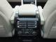 Land Rover Range Rover   Registered:2016(16)