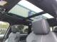 Land Rover Range Rover Sport   Registered:2015(15)