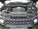 Land Rover Range Rover Sport   Registered:2015(15)