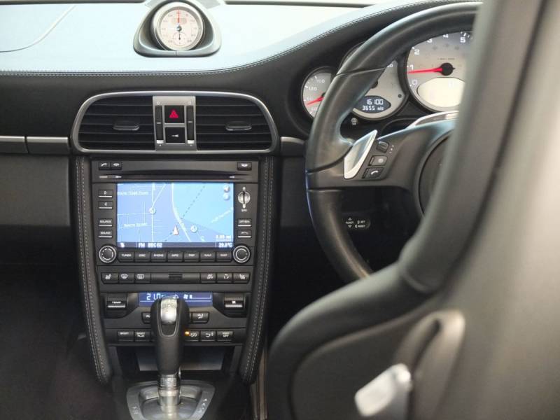 Porsche 911   Registered:2011(11)