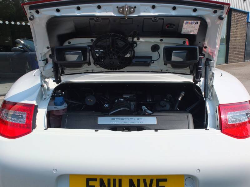 Porsche 911   Registered:2011(11)