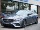 Mercedes Benz E Class   Registered:2017(67)