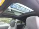 Mercedes Benz E Class   Registered:2017(67)